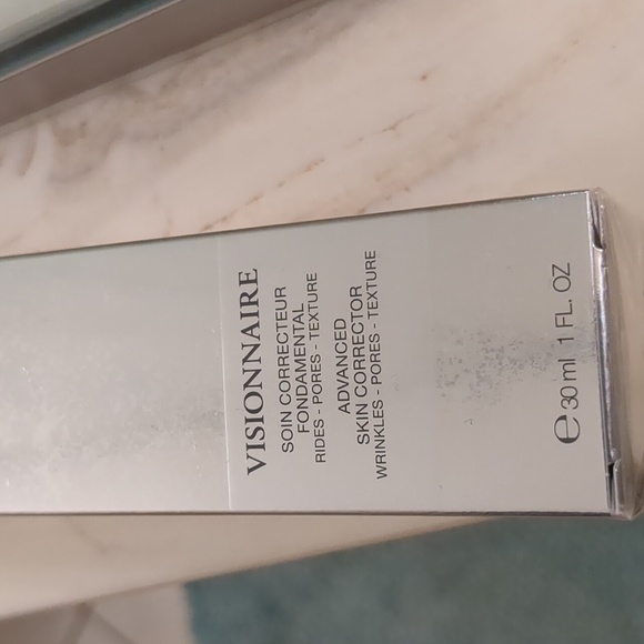 Lancome visionnaire - Picture 2 of 4